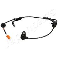 Japanparts ABS-469 Wielsnelheidssensor (ABS)