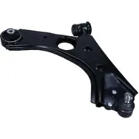 MAXGEAR 72-3709 Draagarm