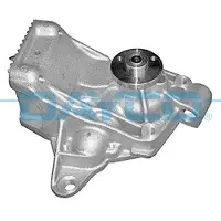 DAYCO DP434 Waterpomp