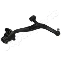 Japanparts BS-156R Draagarm