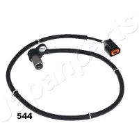 Japanparts ABS-544 Wielsnelheidssensor (ABS)