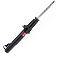 KYB Schokdemper Excel-G 340025