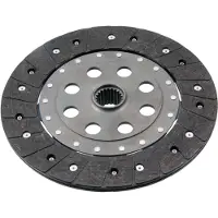 Blue Print ADT33178 Koppelingsplaat