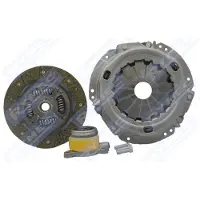 RYMEC JT16231032 Koppelingsset