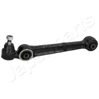Japanparts CJ-506L Draagarm