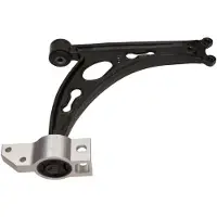 MAXGEAR 72-1850 Draagarm