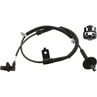 Blue Print Sensor, wielsnelheid ADG071100 links