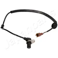 Japanparts ABS-165 Wielsnelheidssensor (ABS)
