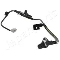 Japanparts ABS-2010 Wielsnelheidssensor (ABS)