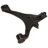 MAXGEAR 72-1878 Draagarm