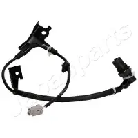 Japanparts ABS-2009 Wielsnelheidssensor (ABS)