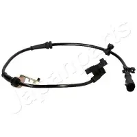 Japanparts ABS-911 Wielsnelheidssensor (ABS)