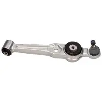 MAXGEAR 72-2145 Draagarm