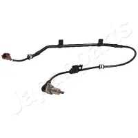 Japanparts ABS-181 Wielsnelheidssensor (ABS)