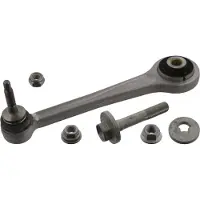 FEBI BILSTEIN 40792 Draagarm