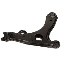MAXGEAR 72-1040 Draagarm