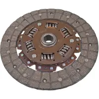 Blue Print ADC43139 Koppelingsplaat