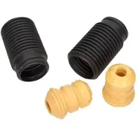 MAXGEAR 72-2446 Stofhoes, schokbreker