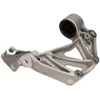 MAXGEAR 72-2387 Draagarmrubber