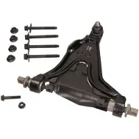MAXGEAR 72-0980 Draagarm