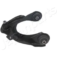 Japanparts BS-400L Draagarm