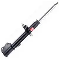 KYB Schokdemper Excel-G 333419