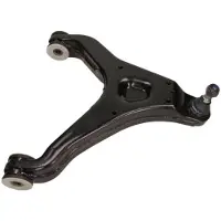 MAXGEAR 72-2755 Draagarm