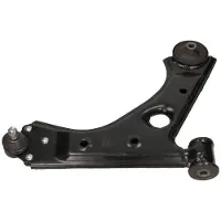 MAXGEAR 72-1900 Draagarm