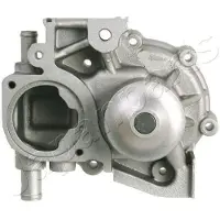Japanparts PQ-714 Waterpomp
