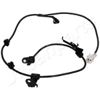 Japanparts ABS-294 Wielsnelheidssensor (ABS)