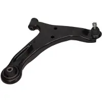 MAXGEAR 72-2301 Draagarm