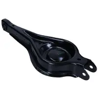 MAXGEAR 72-3714 Draagarm