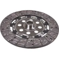 Blue Print ADM53139 Koppelingsplaat