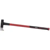 Kreator KRTGR8011 Kliefbijl 3000g