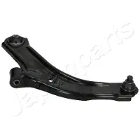 Japanparts BS-118L Draagarm