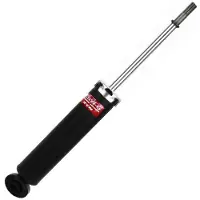 KYB Schokdemper Excel-G 349218