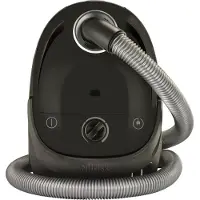 Nilfisk One Pet Care Compacte stofzuiger