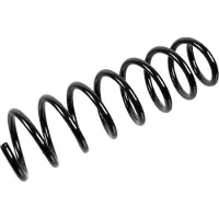 FEBI BILSTEIN 174716 Chassisveer