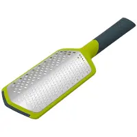 Joseph Joseph Twist Kaas & Groenten Groen