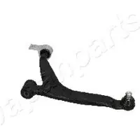 Japanparts BS-0600L Draagarm