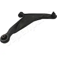 Japanparts BS-554R Draagarm