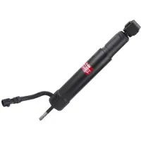 KYB Schokdemper 7440002
