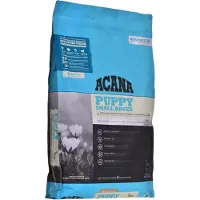 Acana Heritage Puppy Small Breed 6kg Hondenvoer