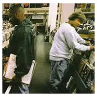 Import ENDTRODUCING/ED DELUXE