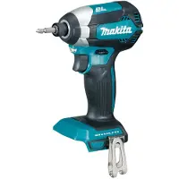 Makita DTD153Z (zonder accu)