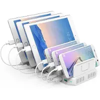 UNITEK Scherm - - 23ER - 1920 x 1080 - Full HD - 23 inch