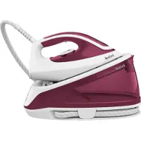 Tefal stoomstrijkijzerstation Express Essential SV6110E0