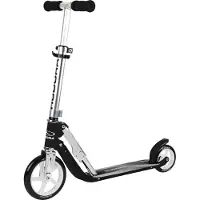 Hudora Scooter
