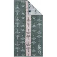 JOOP! Handdoek