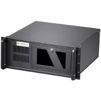 Techly I-CASE MP-P4HX-BLK2